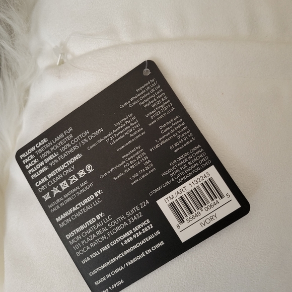 No Longer Available this item has sold! - Picture 5 of 12